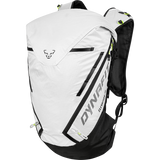 Dynafit Elevation 20 Backpack