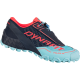 Dynafit Feline SL  Shoes Women's