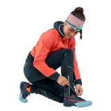 Dynafit Feline SL  Shoes Women's
