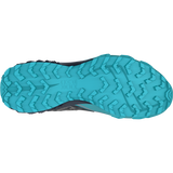 Dynafit Feline SL  Shoes Women's