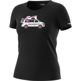 Dynafit Graphic Cotton T-Shirt Women's