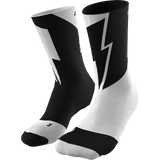 Dynafit No Pain No Gain Socks