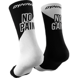 Dynafit No Pain No Gain Socks