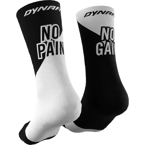 Dynafit No Pain No Gain Socks