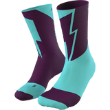 Dynafit No Pain No Gain Socks