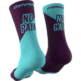 Dynafit No Pain No Gain Socks