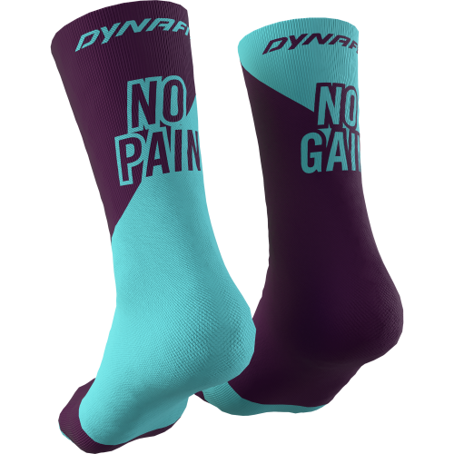Dynafit No Pain No Gain Socks