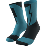 Dynafit No Pain No Gain Socks