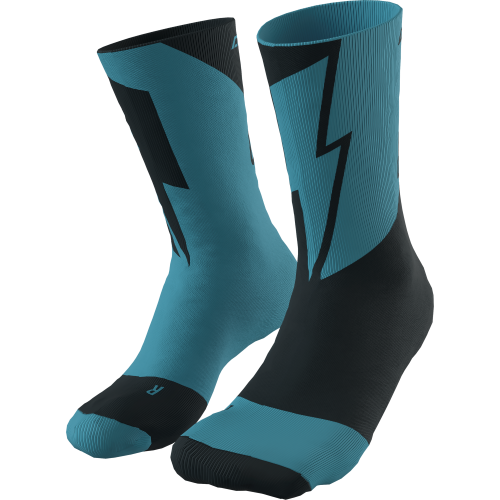 Dynafit No Pain No Gain Socks