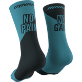 Dynafit No Pain No Gain Socks