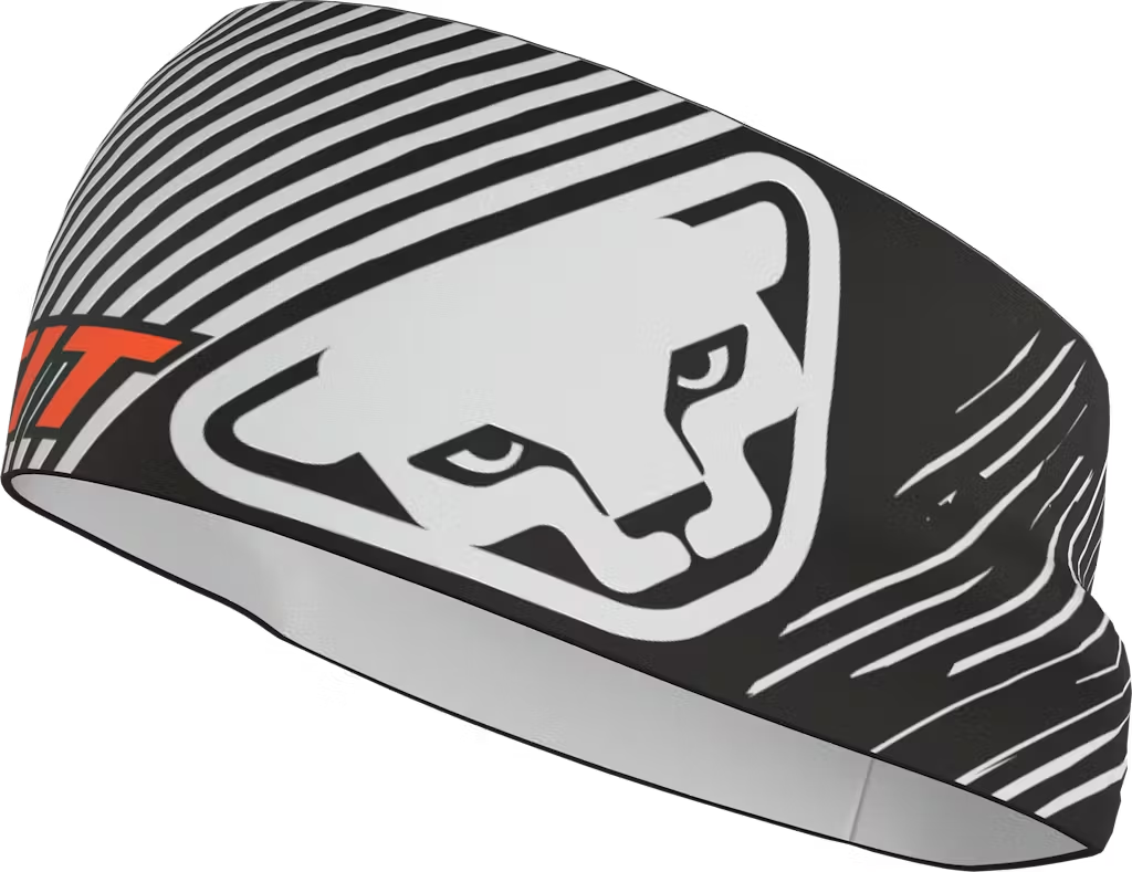 Dynafit Performance Dry Headband