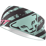 Dynafit Performance Dry Headband