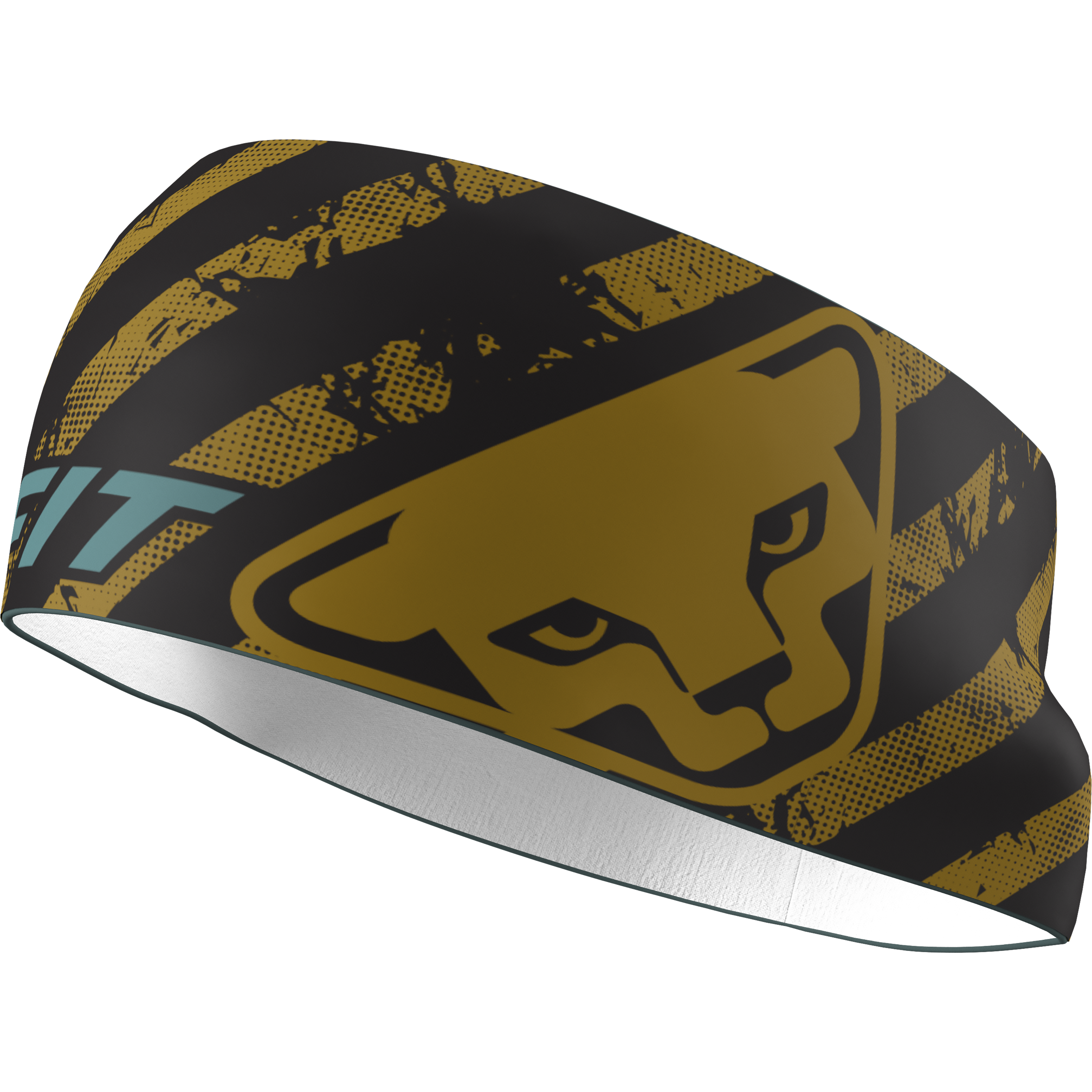 Dynafit Performance Dry Headband