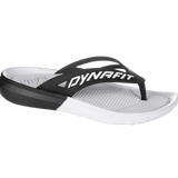 Dynafit Podium Recovery Footwear