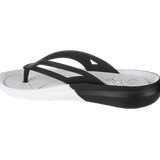 Dynafit Podium Recovery Footwear