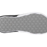 Dynafit Podium Recovery Footwear