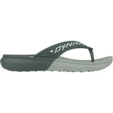 Dynafit Podium Recovery Footwear