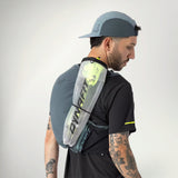 Dynafit Ultra 12 Vest - Black