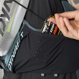 Dynafit Ultra 12 Vest - Black