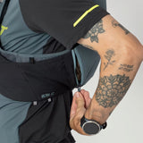 Dynafit Ultra 12 Vest - Black
