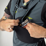 Dynafit Ultra 12 Vest - Black