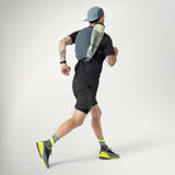 Dynafit Ultra 12 Vest - Black