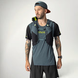 Dynafit Ultra 12 Vest - Black