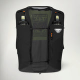 Dynafit Ultra 12 Vest - Black