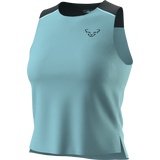 Dynafit Sky Crop Top Women's