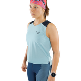 Dynafit Sky Crop Top Women's