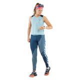 Dynafit Sky Crop Top Women's