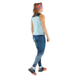 Dynafit Sky Crop Top Women's