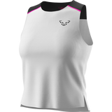 Dynafit Sky Crop Top Women's
