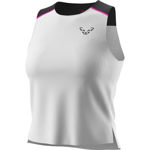 Dynafit Sky Crop Top Women's