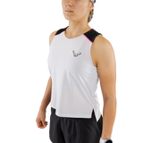 Dynafit Sky Crop Top Women's