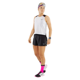 Dynafit Sky Crop Top Women's