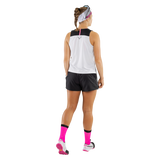 Dynafit Sky Crop Top Women's