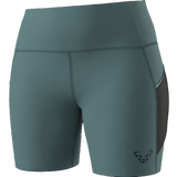 Dynafit Sky Short Tights Women's