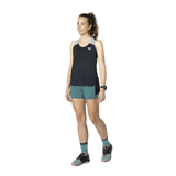 Dynafit Sky Short Tights Women's