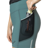 Dynafit Sky Short Tights Women's