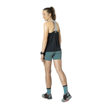 Dynafit Sky Short Tights Women's