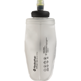 Dynafit 350ml Flask