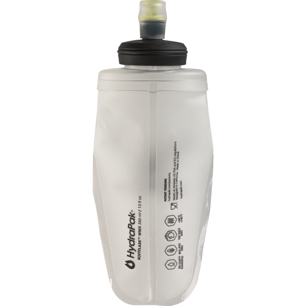 Dynafit 350ml Flask