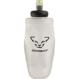 Dynafit 350ml Flask