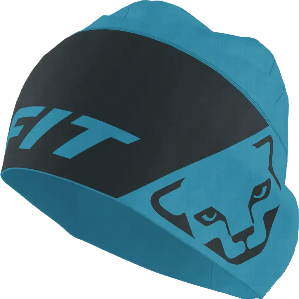 Dynafit Speed Polartec® Beanie