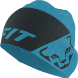 Dynafit Speed Polartec® Beanie