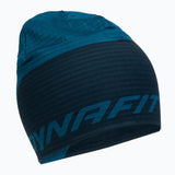 Dynafit Speed Polartec® Beanie