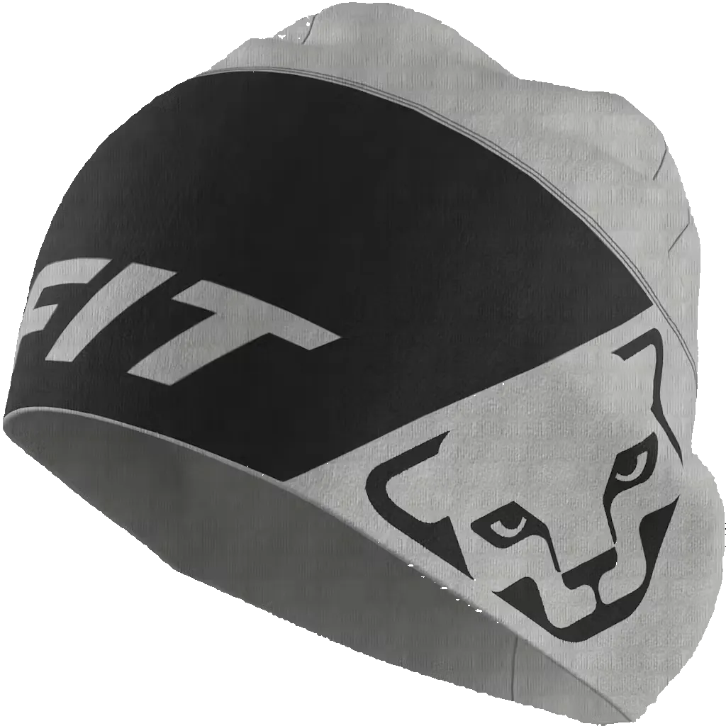 Dynafit Speed Polartec® Beanie