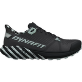 Dynafit Trail Graphic Running Shoe Women's