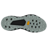 Dynafit Trail Graphic Running Shoe Women's